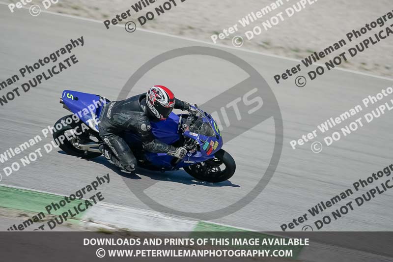 enduro digital images;event digital images;eventdigitalimages;no limits trackdays;park motor;park motor no limits trackday;park motor photographs;park motor trackday photographs;peter wileman photography;racing digital images;trackday digital images;trackday photos